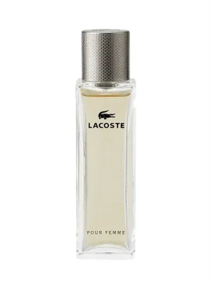 Lacoste Pour Femme Edp 30 ml