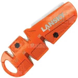 Lansky C-Sharp Ceramic Sharpener