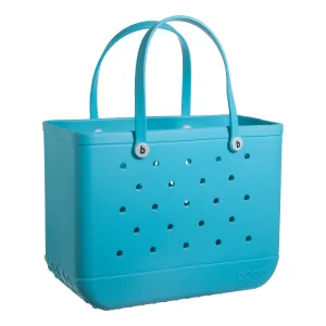 Large Bogg Bag - Breakfast at TIFFANY