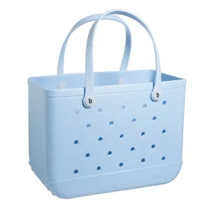 Large Bogg Bag - CAROLINA On My Mind