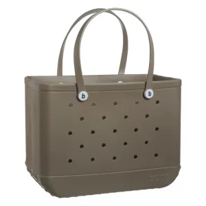 Large Bogg Bag - I OLIVE You