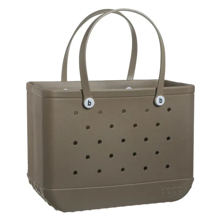 Large Bogg Bag - I OLIVE You