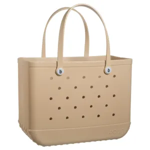 Large Bogg Bag - LATTE You Lots