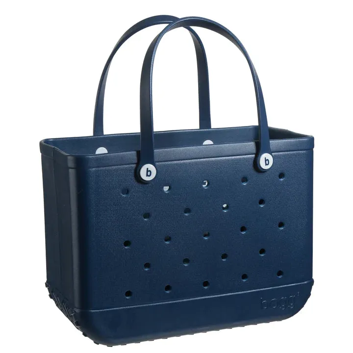 Large Bogg Bag - You NAVY Me Crazy