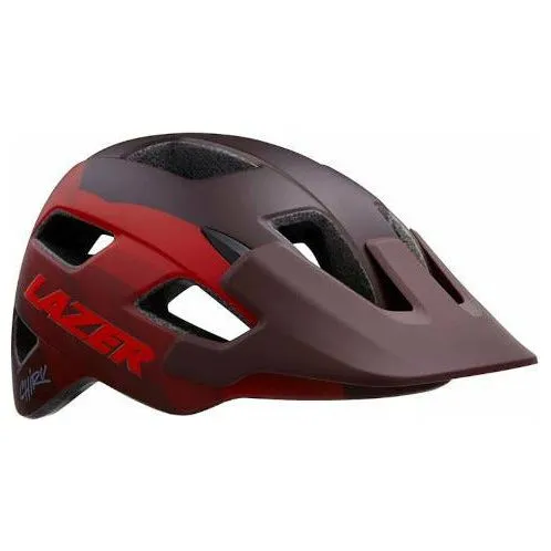 LAZER Chiru MIPS Mountain Bike Helmet