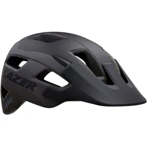 LAZER Chiru MIPS Mountain Bike Helmet
