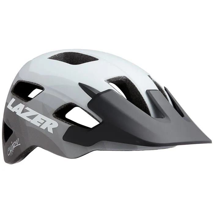 LAZER Chiru MIPS Mountain Bike Helmet