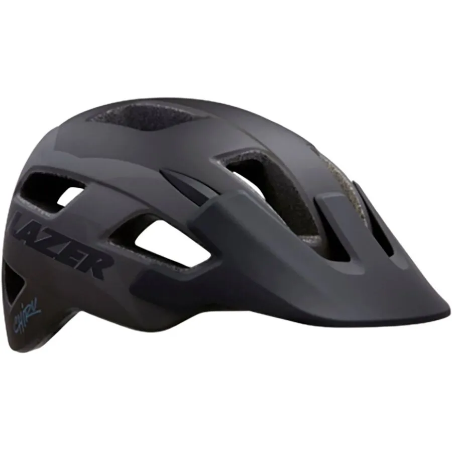 LAZER Chiru MIPS Mountain Bike Helmet