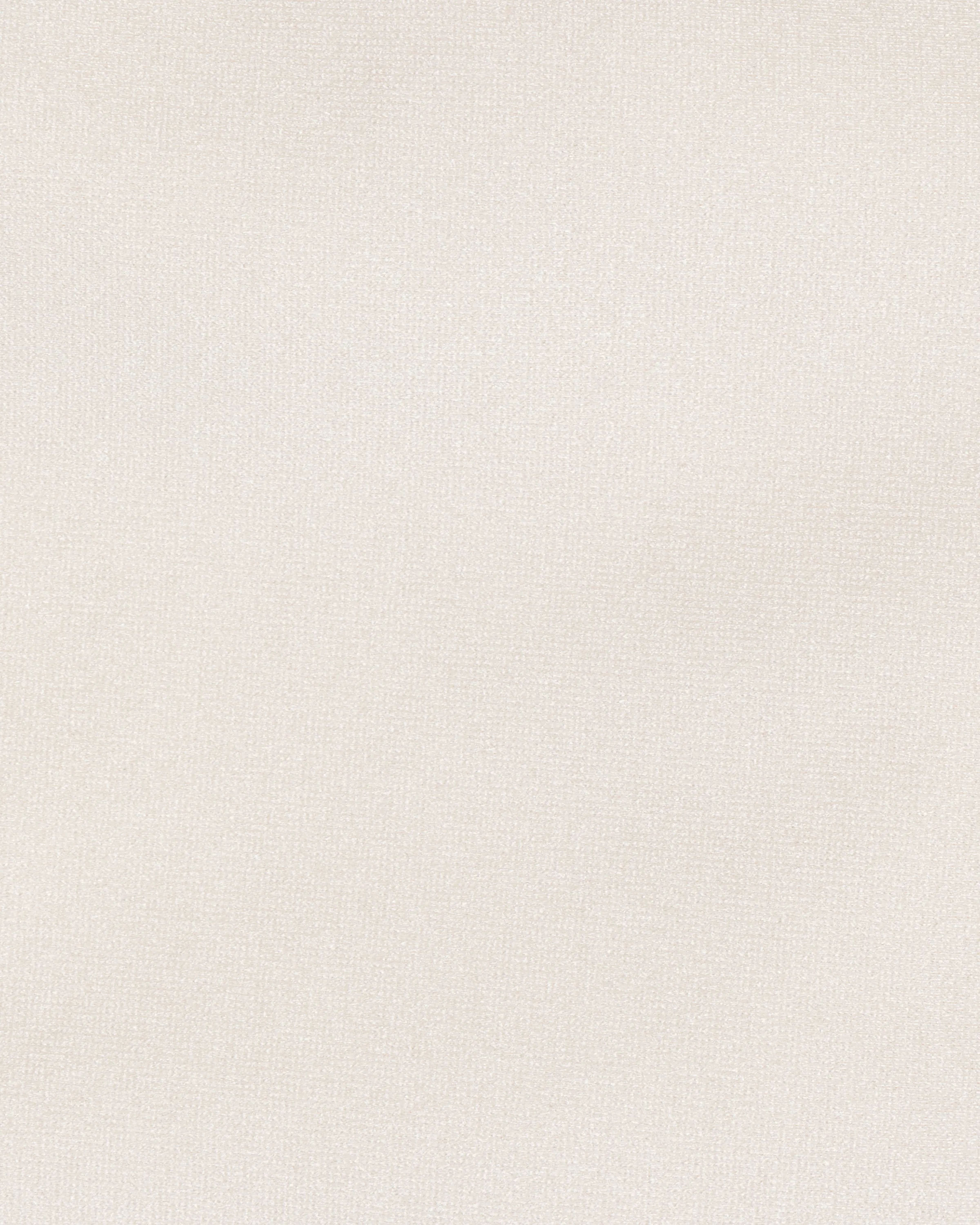 Le Triangle Top - Coco White