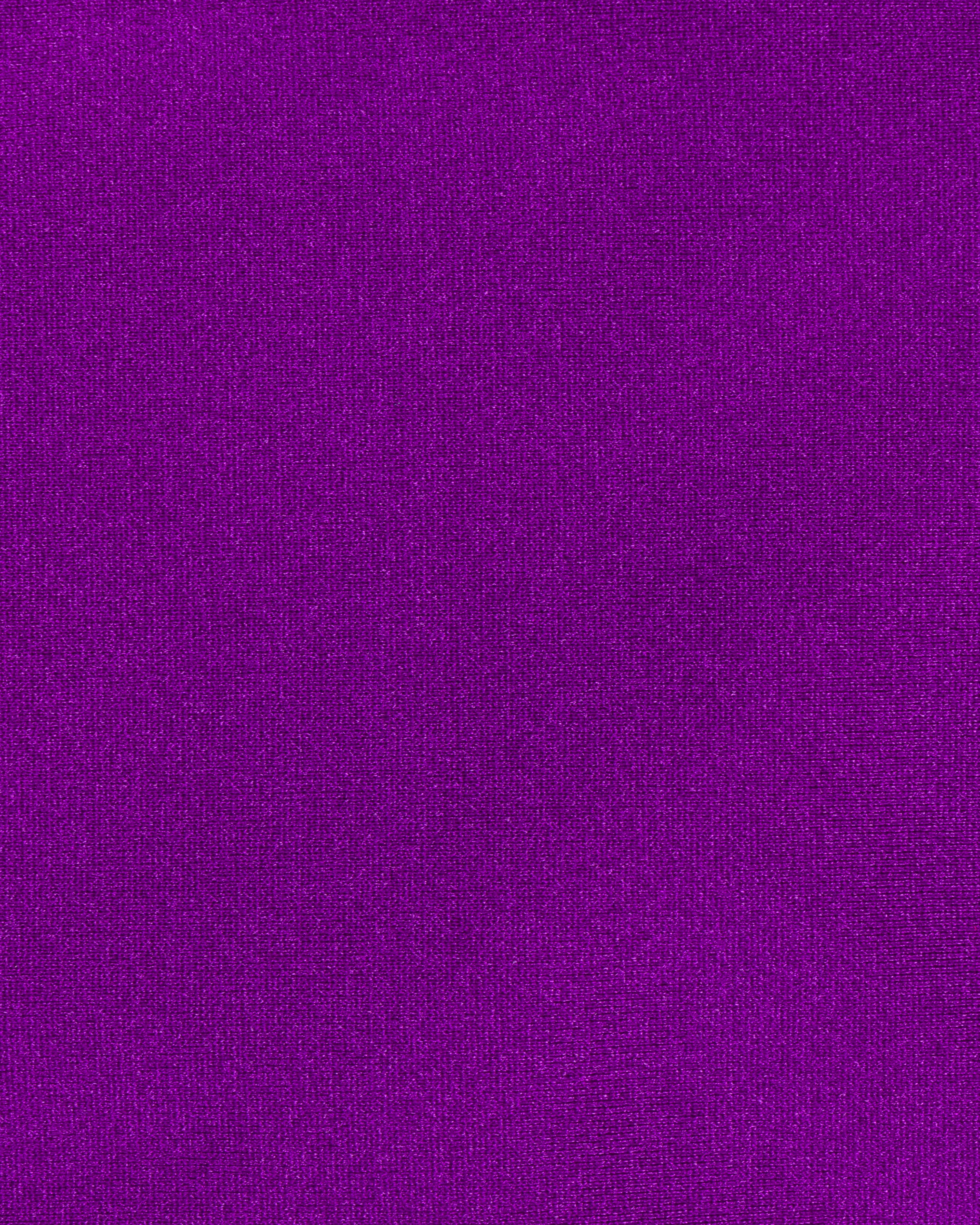 Le Triangle Top - Cosmic Purple