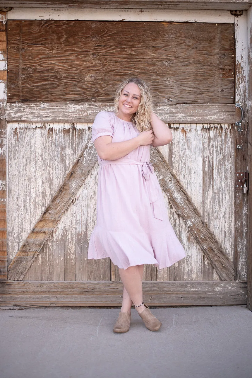 Lemon tree Dresses