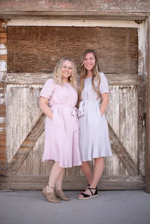 Lemon tree Dresses