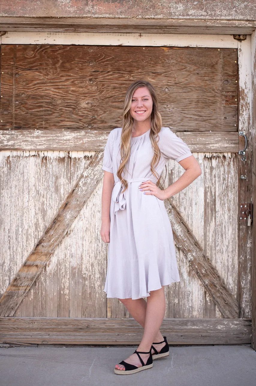 Lemon tree Dresses
