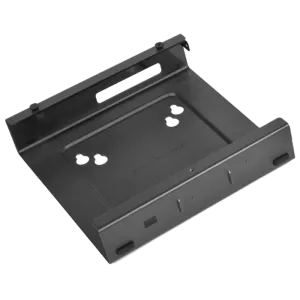 Lenovo 0 B47374 Soporte Thinkcenter Tiny Para Equipo Serie Think M