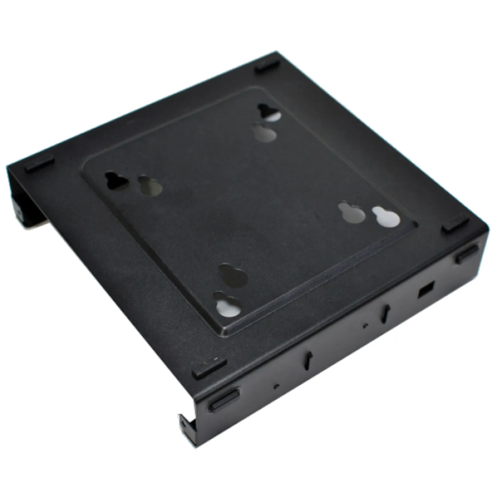 Lenovo 0 B47374 Soporte Thinkcenter Tiny Para Equipo Serie Think M