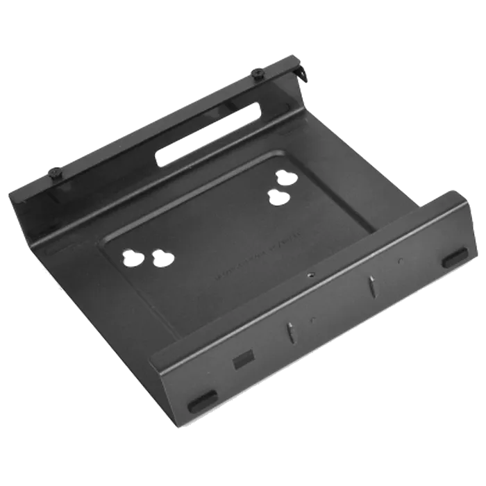 Lenovo 0 B47374 Soporte Thinkcenter Tiny Para Equipo Serie Think M