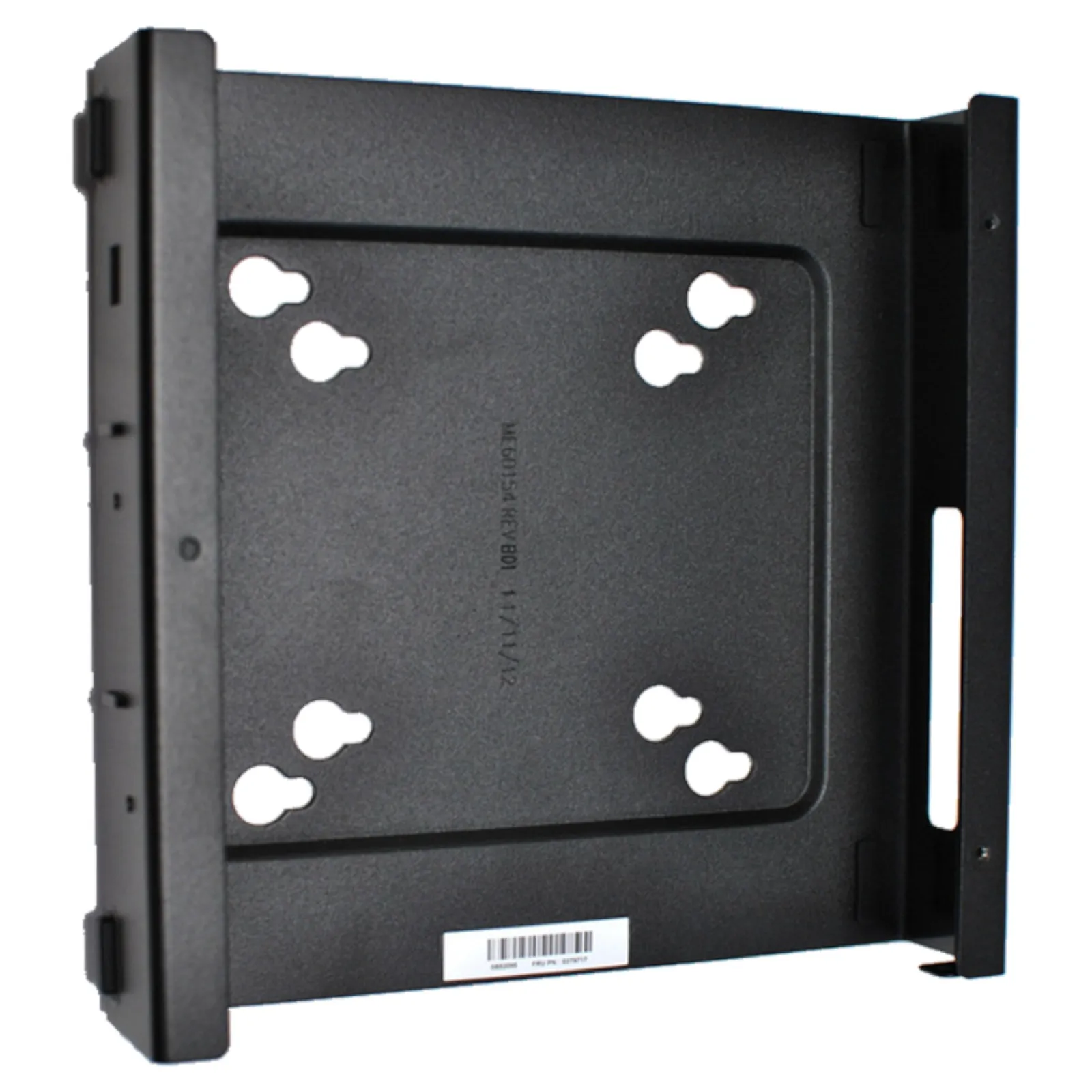 Lenovo 0 B47374 Soporte Thinkcenter Tiny Para Equipo Serie Think M