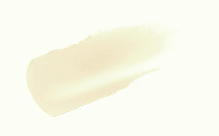 LipDrink® Lip Balm SPF 15 - 6 Shades