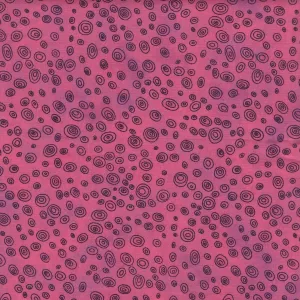 Little Pink Sister - 3 YDS