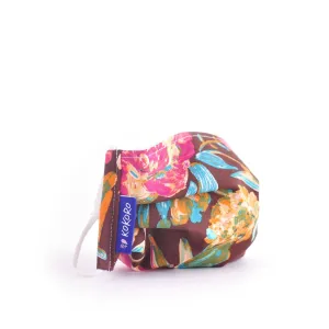 Live And Grow Mask