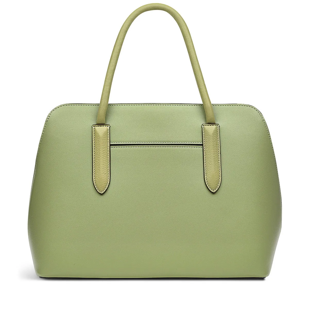 LIVERPOOL STREET 2.0 Medium Zip-Top Multiway