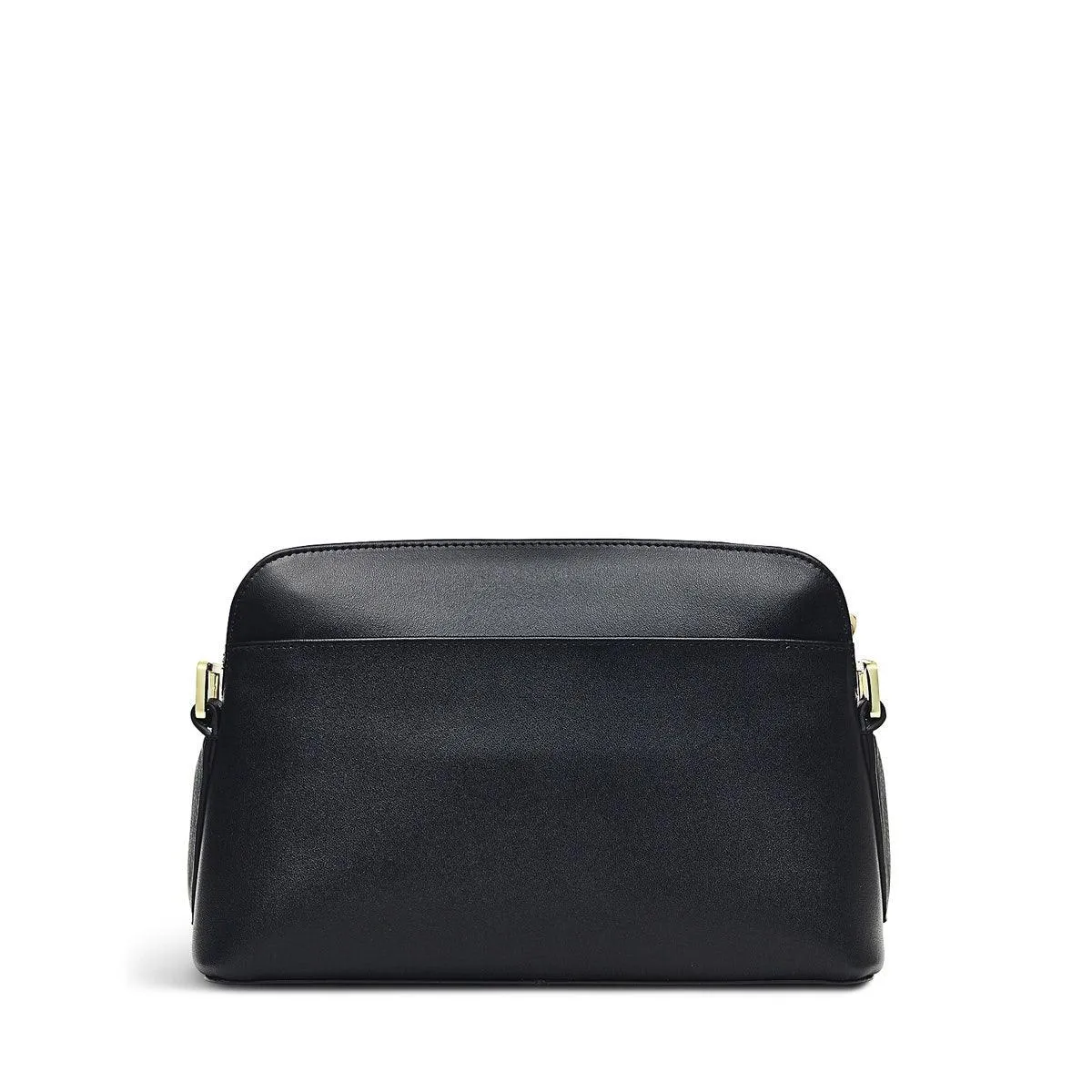 LIVERPOOL STREET 2.0 - Medium Ziptop Crossbody