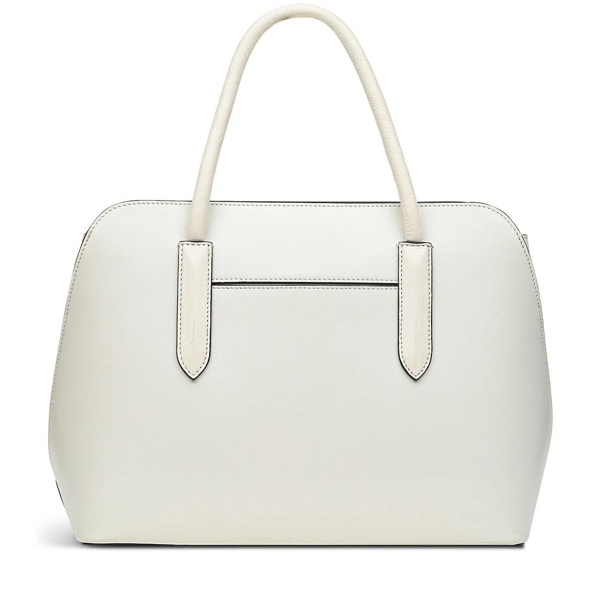 LIVERPOOL STREET 2.0 - PATCHWORK - Medium Zip-Top Multiway
