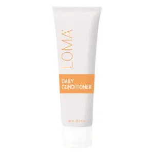 Loma Daily Conditioner