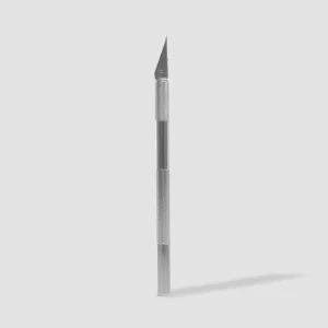Looking Sharp Tool