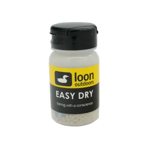 Loon Easy Dry