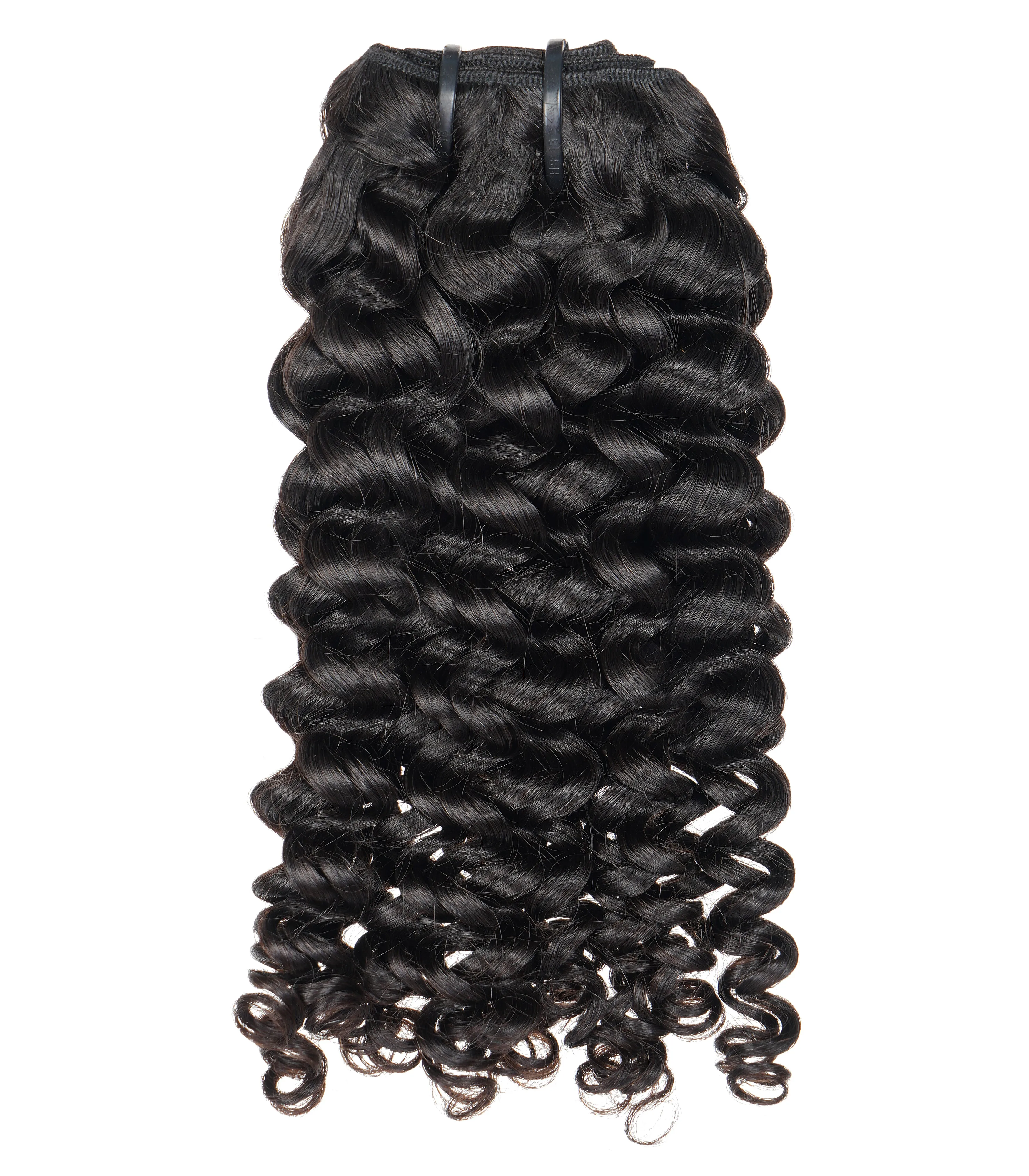 Loose Curly Hair Extensions