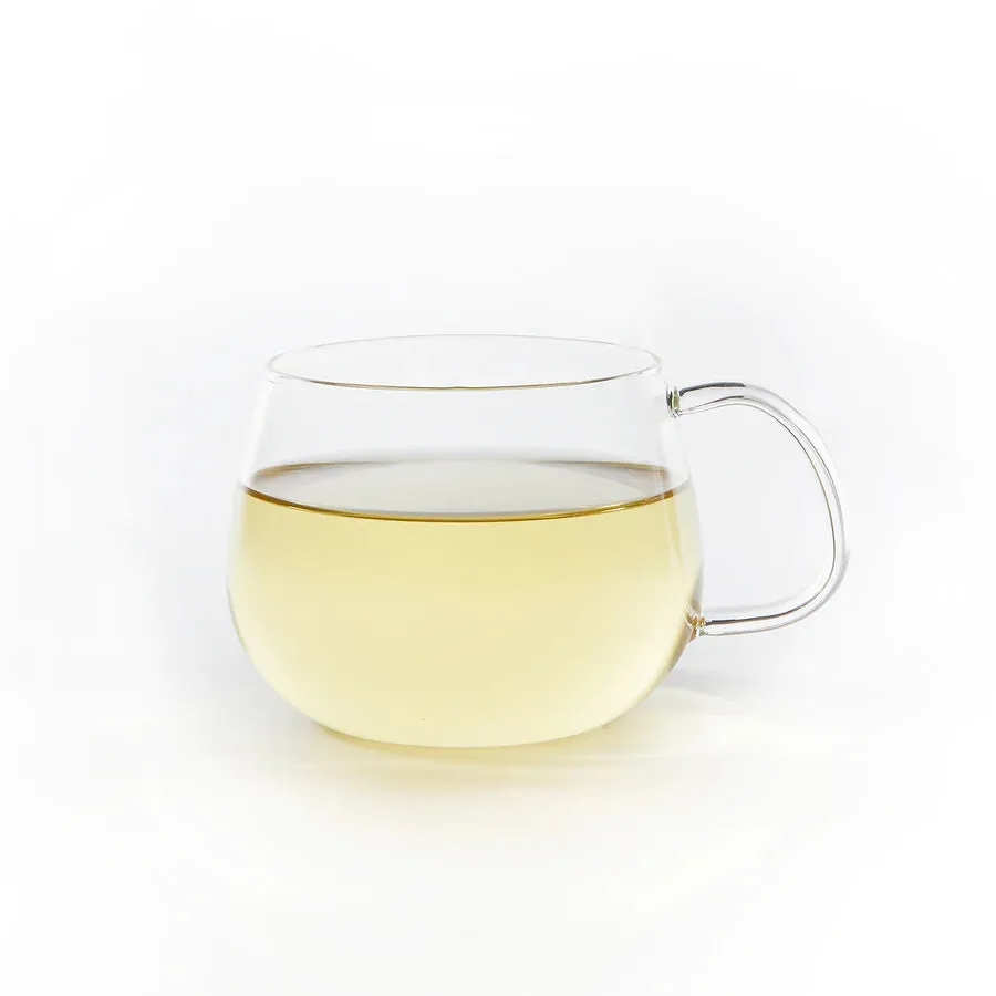 Loose Leaf Tea Chamomile Dream