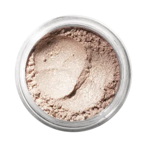 Loose Mineral Eye Shadow