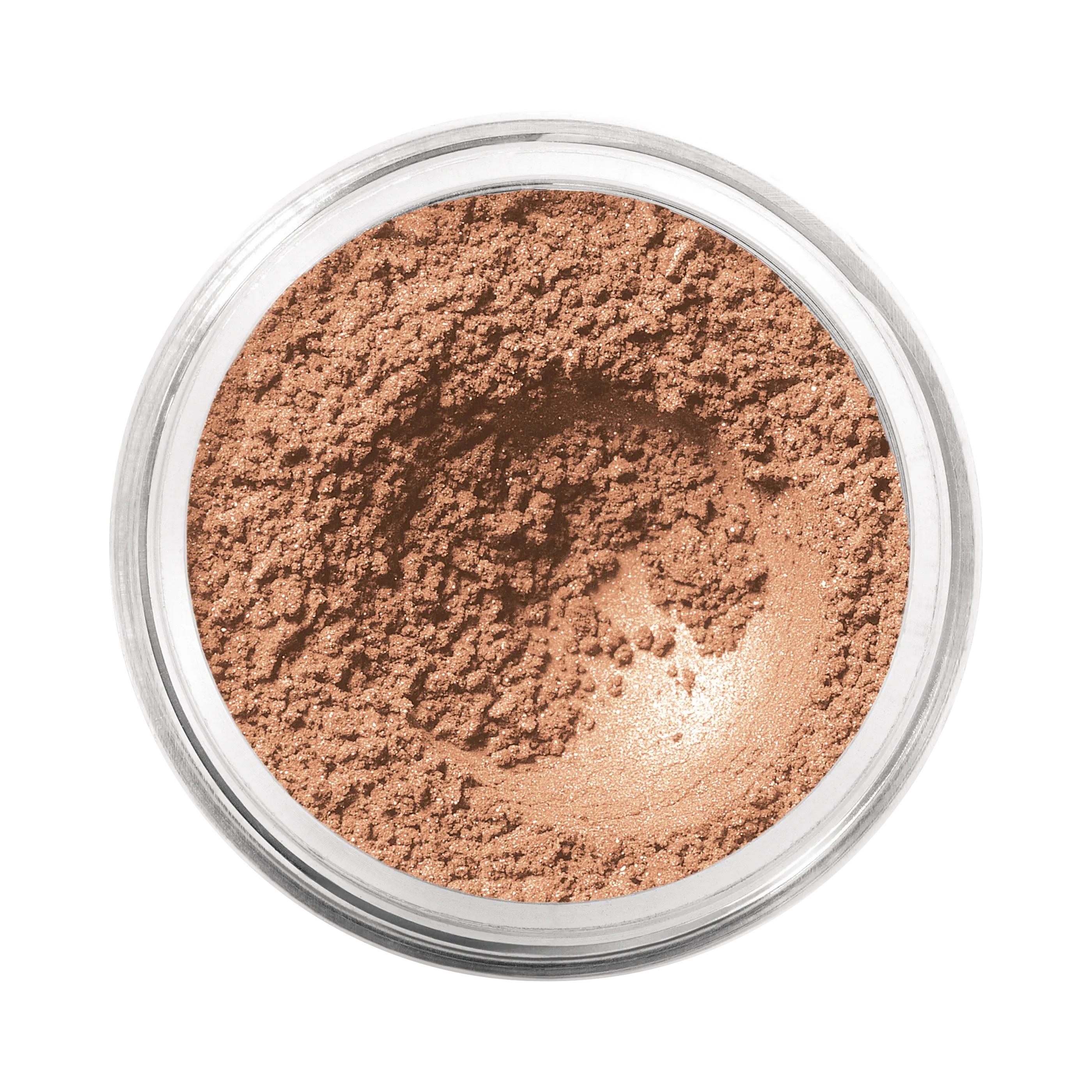 Loose Mineral Eye Shadow