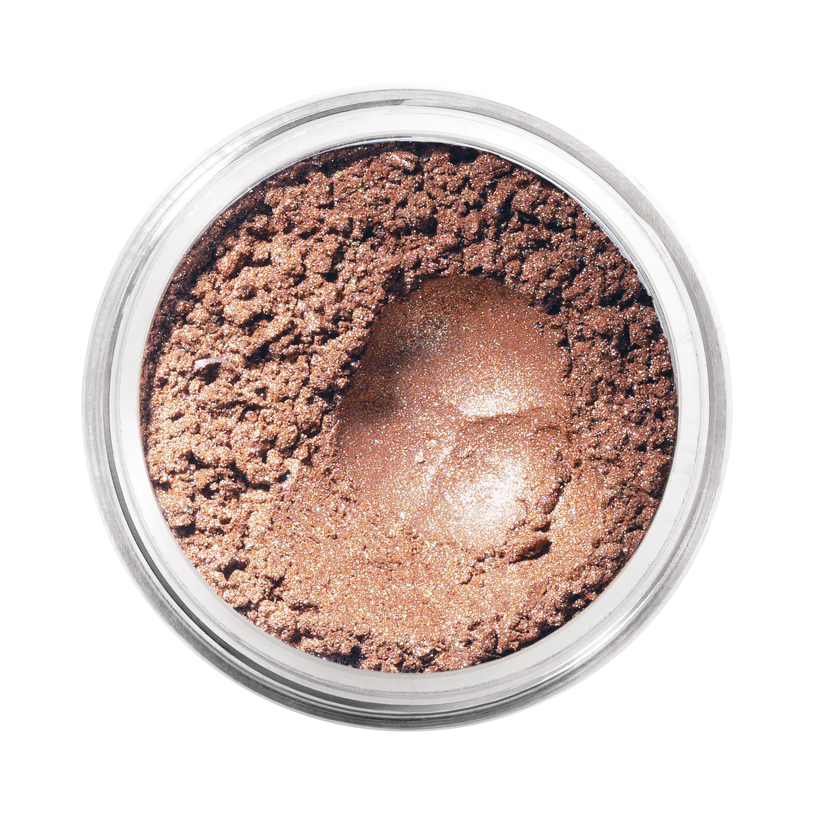 Loose Mineral Eye Shadow