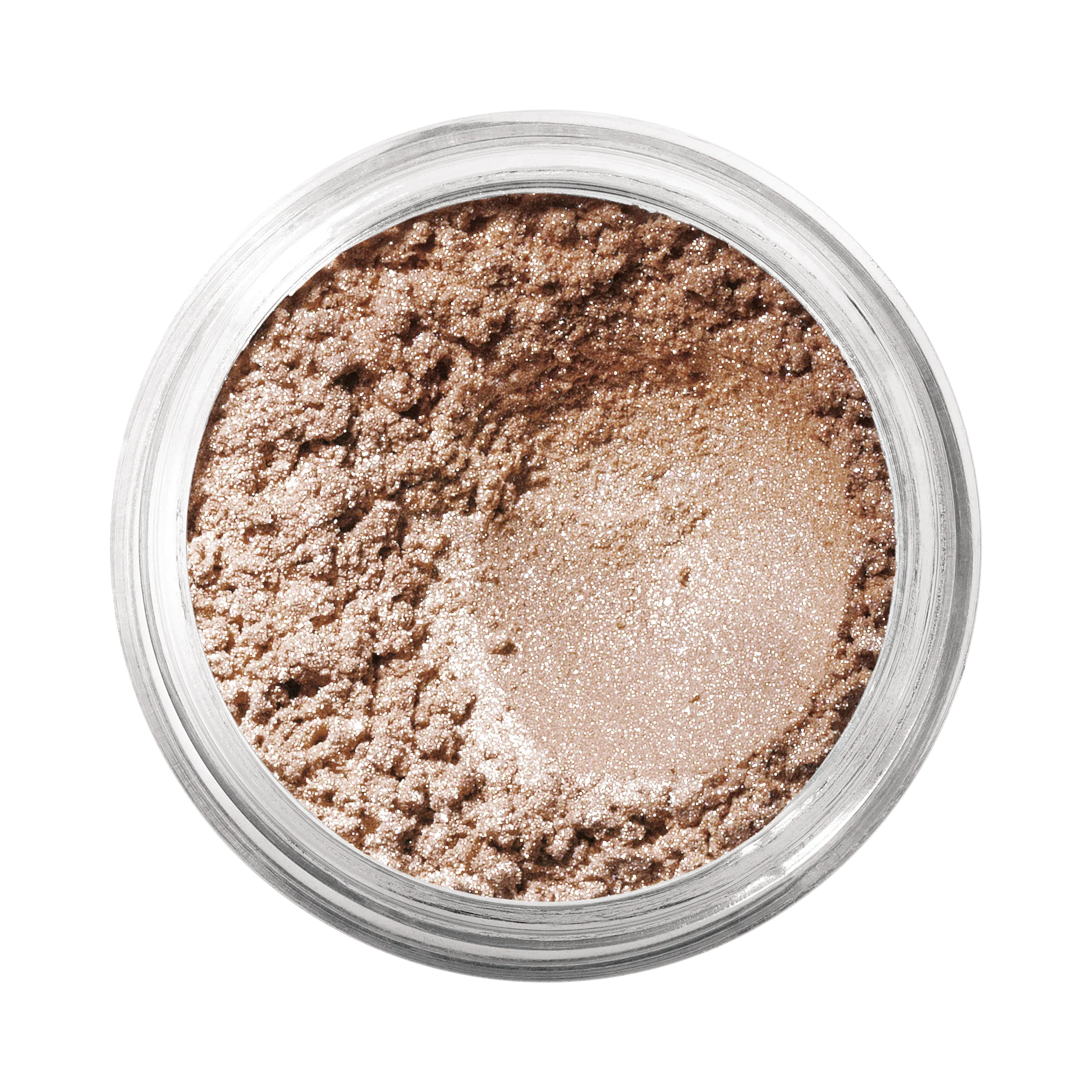Loose Mineral Eye Shadow
