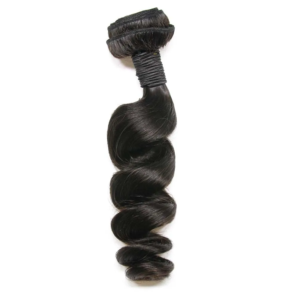 LOOSE WAVE
