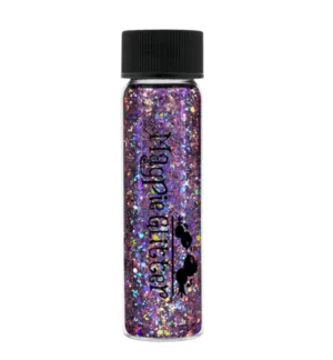 Lottie Glitter