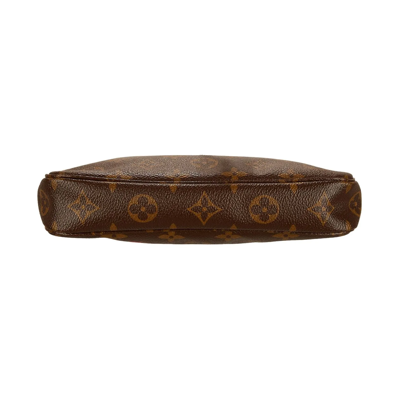 Louis Vuitton Monogram Cherry Shoulder Bag