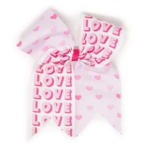Love Graphic