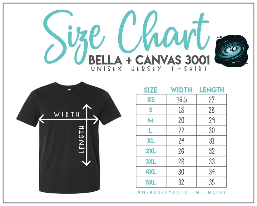 Loyalty Behind Unisex Shirt