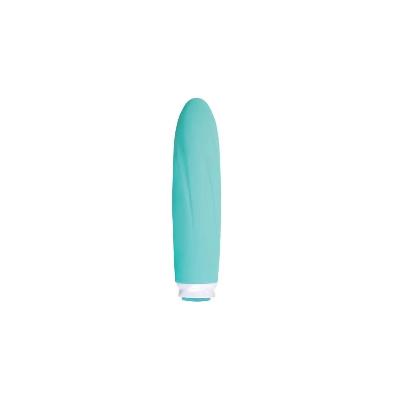 Luxe Compact Vibe - Electra