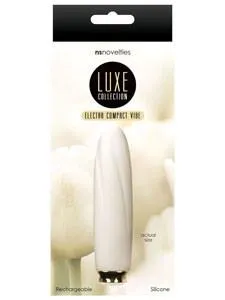 Luxe Compact Vibe - Electra