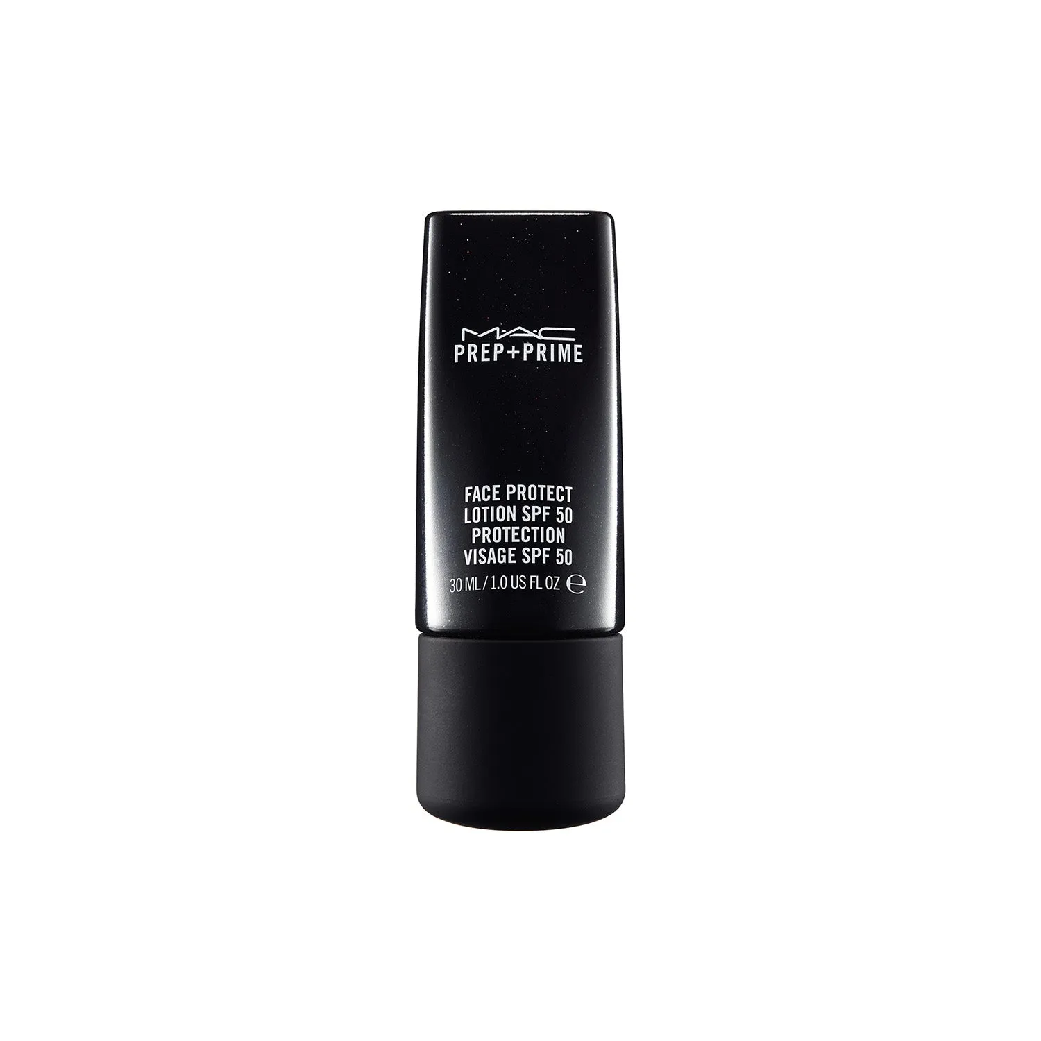 M·A·C Prep   Prime Face Protect Lotion Spf 50