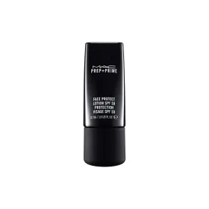 M·A·C Prep   Prime Face Protect Lotion Spf 50