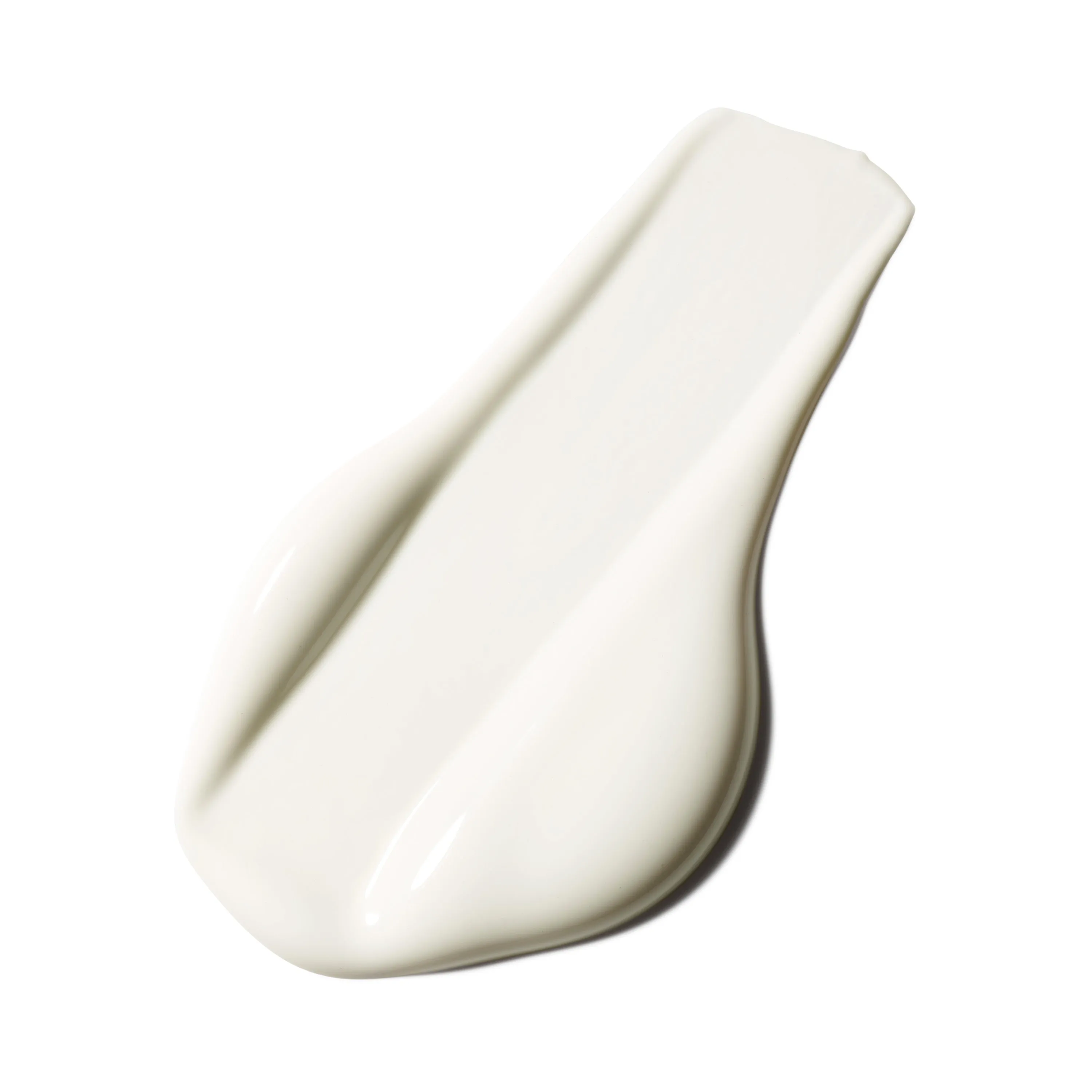 M·A·C Prep   Prime Face Protect Lotion Spf 50