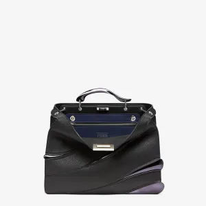 MAD x Fendi Peekaboo ISeeU Medium