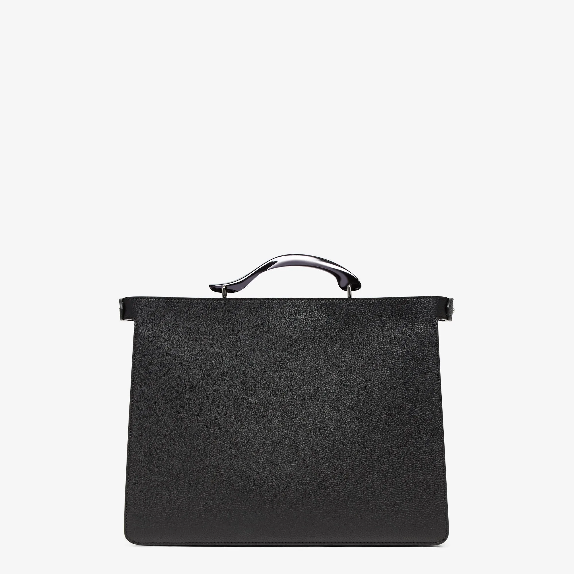 MAD x Fendi Peekaboo ISeeU Medium