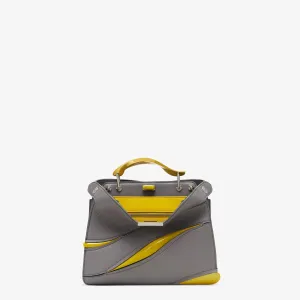 MAD x Fendi Peekaboo ISeeU Small
