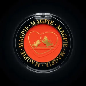 Madagascar - Compact Neon Pigment